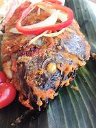 Image result for African Fish Recipes