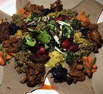 Image result for Cafe Nunu Putney