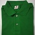 Image result for Polo Shirt Model