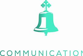 Image result for Church Bell PNG