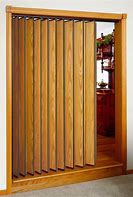 Image result for Accordion Wall Room Dividers