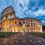 Image result for Colosseum