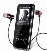 Image result for MP3 Player Under 500