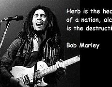 Image result for Bob Marley Freedom Quotes