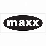 Image result for Maxx Gas Logo