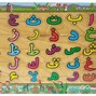 Image result for Huruf Lettering Warna Warni