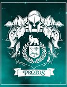 Image result for Protos House