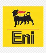 Image result for Eni Logo Vector