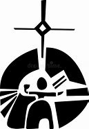 Image result for Sami Sun Symbol