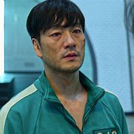 Image result for Sang Woo Who