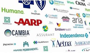 Image result for List of Commercial Insurance Companies