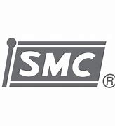 Image result for SMC Hospital Logo