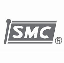 Image result for Smcl Logo