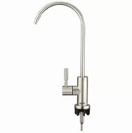 Image result for Fruit Water Faucet