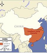 Image result for Song Dynasty Capital