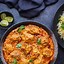 Image result for Tikka Sauce Recipe