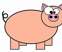 Image result for Peggy Pig Cartoon