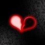 Image result for Broken Heart 4K