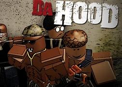 Image result for Hood Car Meme