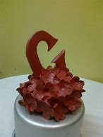 Image result for Cake Topper Custom