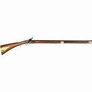 Image result for Kentucky Rifle Replica