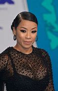 Image result for Keyshia Cole Mix Collage