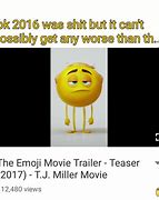 Image result for Emoji Movie 2 Get Down