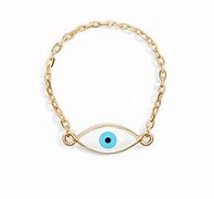 Image result for Mejuri Evil Eye Necklace