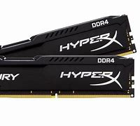 Image result for 16GB DDR4 Memory RAM