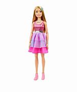 Image result for Large Barbie Doll