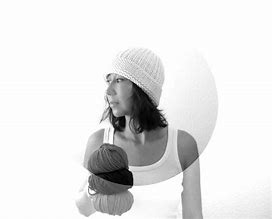 Image result for Knitting Patterns Free Printable PDF