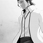 Image result for Touma Aizen