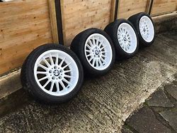 Image result for BMW Rims Style 32