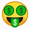 Image result for Emoji Cemas