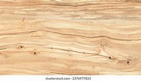 Image result for Panel Lantai Finishing