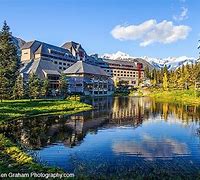 Image result for Anchorage Alaska Hotels