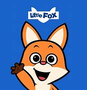 Image result for Fox Childe