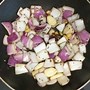 Image result for Butter Paneer Masala Recipe Using HTML