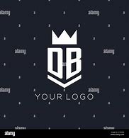 Image result for DB Logo Crown