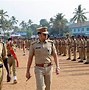 Image result for IPS Police Department