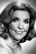 Image result for Anne Meara Grave