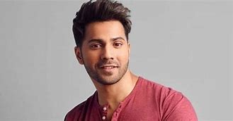 Image result for Varun Dhawan Eyes