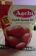 Image result for Aachi Food Products