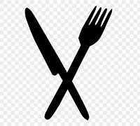 Image result for Chef Knives Clip Art