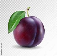 Image result for Plum Ripeness