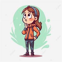 Image result for Point Ask Cartoon