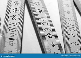 Image result for Carpenter Ruler