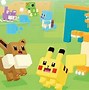 Image result for Pikachu Forms