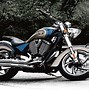 Image result for Victory Motorcycle Wallpaper