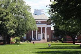 Image result for Colleges in Delaware